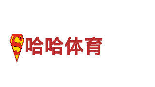 探索8828官网下载，畅游陌生世界